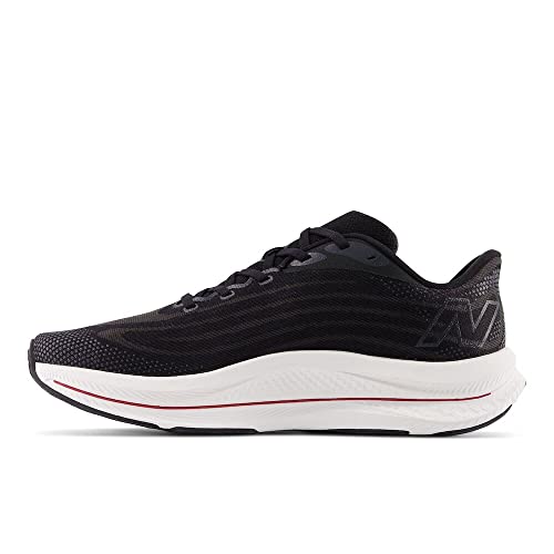 New Balance Men's FuelCell Walker Elite V1 Running Shoes