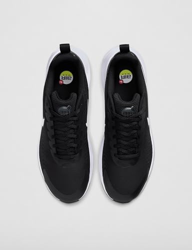 Nike Men's Air Max Nuaxis Shoes