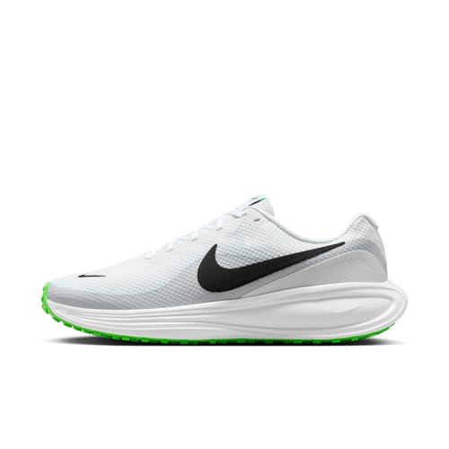 Nike Men's Revolution 8 Road Running Shoes