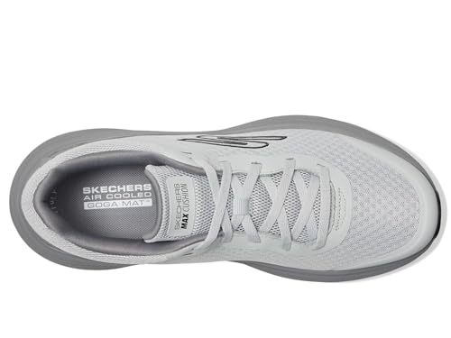 Skechers Womens Skechers Viper Court Pro 2.0