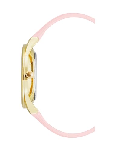 Nine West Women's Strap Watch