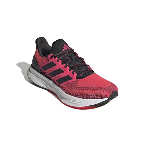 Adidas Mens Ultrarun 5