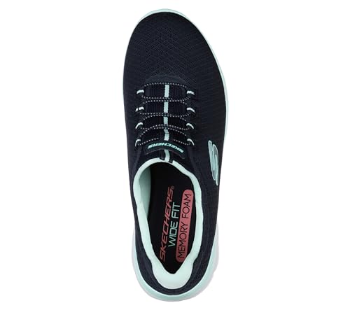 Skechers Women's Summits Sneaker