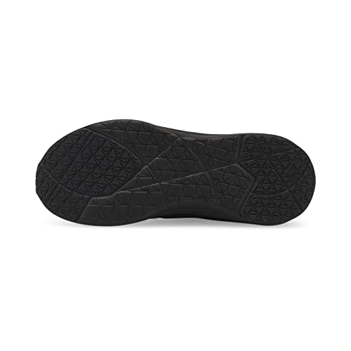 Puma Womens Better Foam Prowl Slip onSneaker