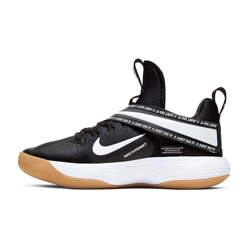 Nike React HyperSet Volleyball Shoes