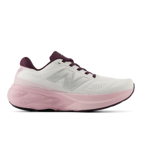 New Balance Women's Fresh Foam X 880 V15 Running Shoes