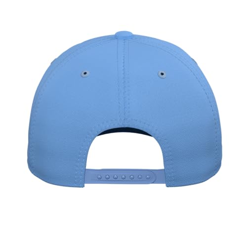 Thankful for My Beautiful Family Thanksgiving Adjustable Baseball Hat