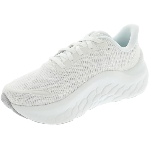 New Balance Women's Fresh Foam X Kaiha Road Running Shoes