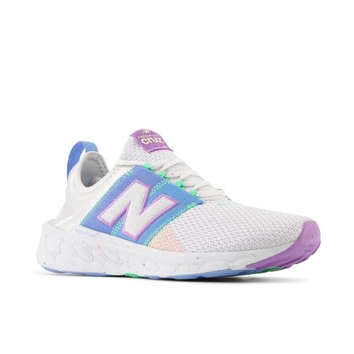 New Balance Women's Fresh Foam X Cruz Artisan V3 Shoes