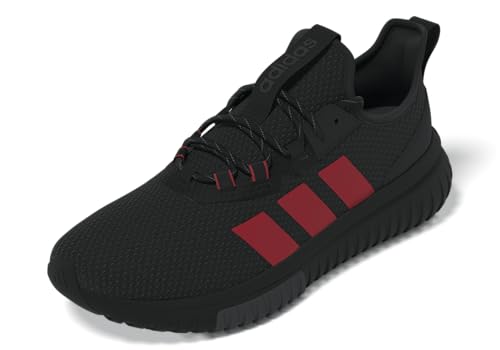 adidas Men's Kaptir 4.0 Sneakers