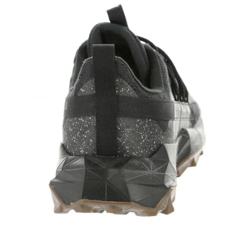 New Balance Mens Dynasoft Tektrel V1 Trail Running Shoe