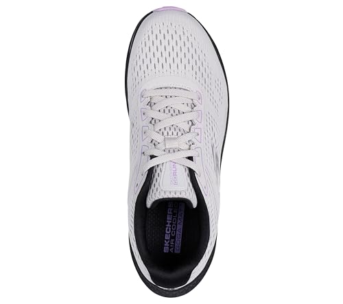 Skechers Women's Go Run Consistent 2.0 Mile Sneakers