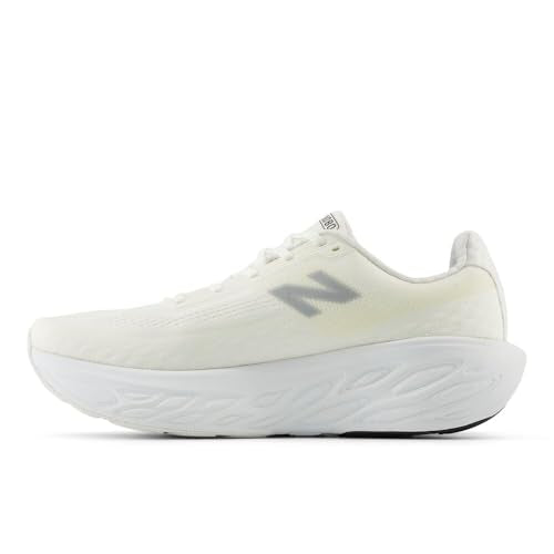 New Balance Men's Fresh Foam X 1080 V14 Running Shoe