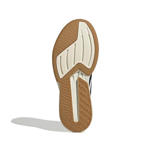 Adidas Mens Duramo Speed 2 Running