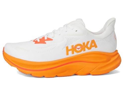 Hoka Mens Clifton 10