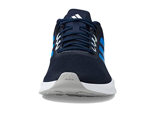 adidas Men's Run Falcon 3.0 Shoe