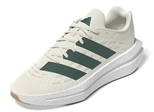 adidas Men's Flowboost Shoes