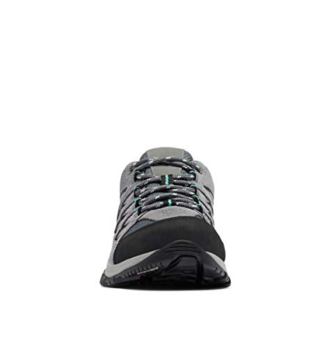 Columbia Women's Crestwood Hiking Boot
