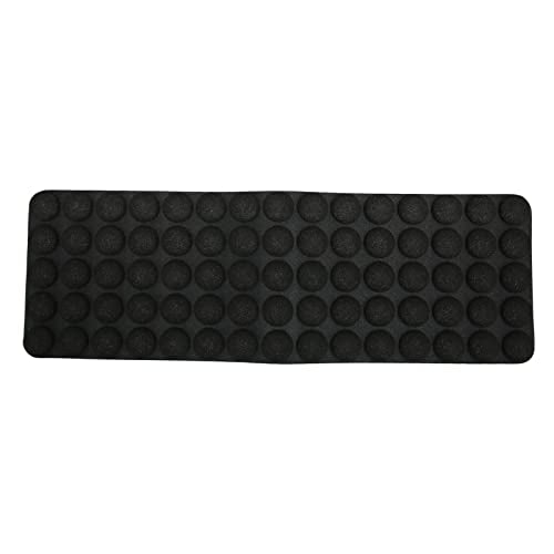 Foam, 49x16cm Comfortable Foam Compression Board Foam Board Abdominal Board for Postoperative Care After Suction & Abdomin...