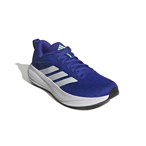 adidas Men's Response Pace Running Sneaker