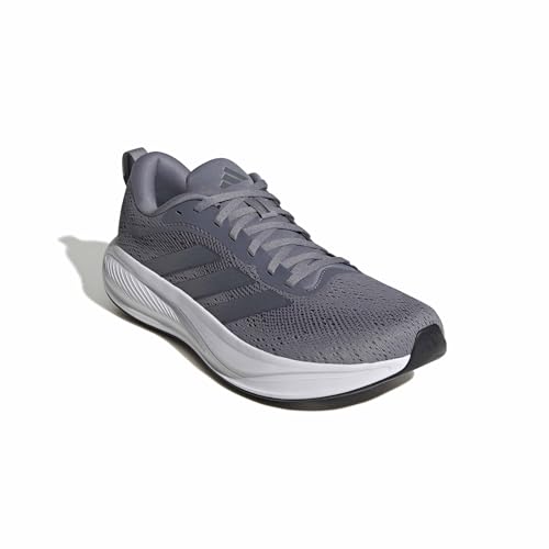 adidas Men's Response Pace Running Sneaker
