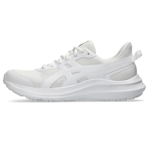 ASICS Women's JOLT 5 Running Shoes