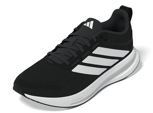 Adidas Womens Runblaze