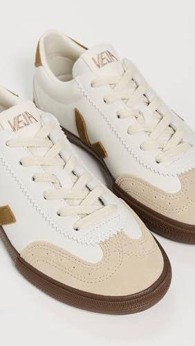 Veja Women's Volley Sneakers