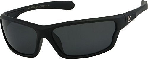 Nitrogen Polarized 2 & 3 Pack Sunglasses