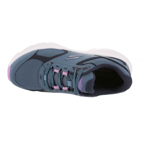 Skechers Women's Go Run Consistent 2.0 Advantage Sneakers