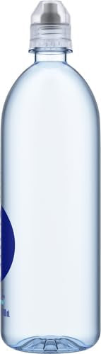 smartwater, 700 mL