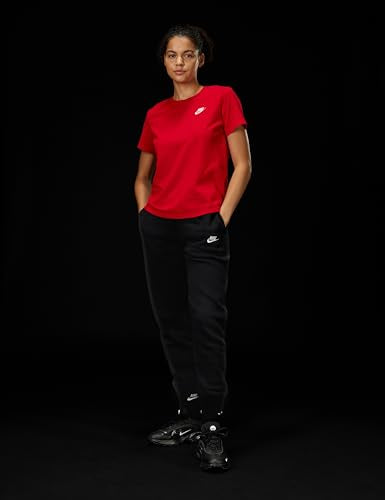Nike Women's Air Max Fire Shoes