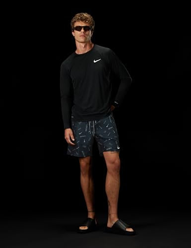 Nike Men's 7" Volley Shorts