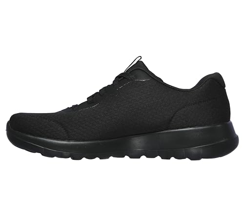 Skechers Women's Go Walk Joy Ecstatic Sneakers