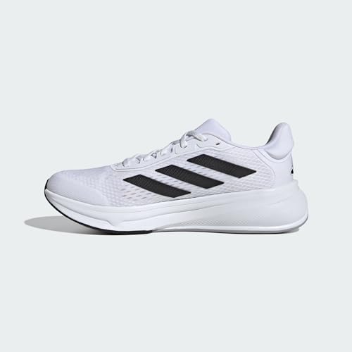 adidas Men's Ultraboost 20 SB Running Shoe