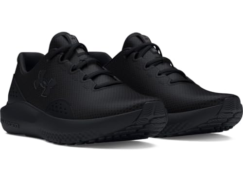 Under Armour Men's Charged Surge 4 Sneaker