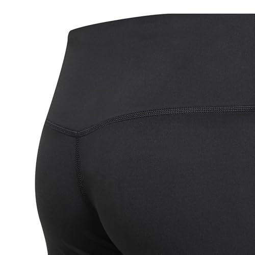 Adidas Girls Volleyball 4-inch Shorts