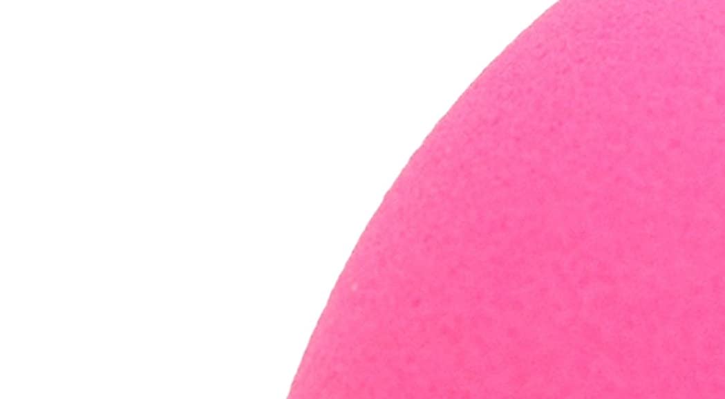 L.A. Girl Pro Cosmetic 2 Pack Blending, 1 Oz