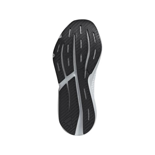 Adidas Womens Lightblaze Glow
