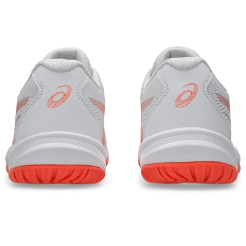 Asics Women's Upcourt 6 Volleyball Shoes