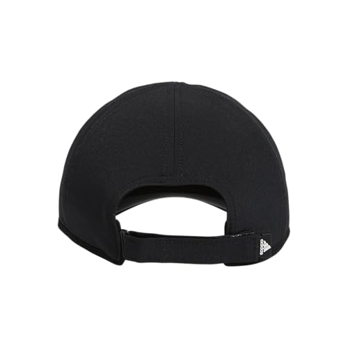 adidas Unisex-Adult Superlite Hat – Lightweight Athletic Running Cap for Workouts