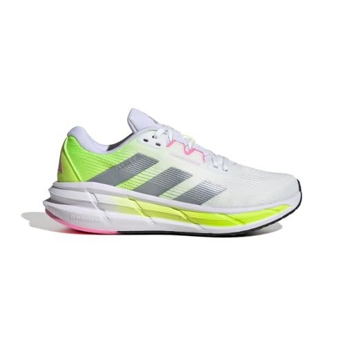 adidas Women's Questar 3 Running Shoes
