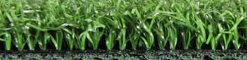 5 Feet x 15 Feet Professional Synthetic Turf Grass Nylon Practice Indoor Outdoor Putting Green