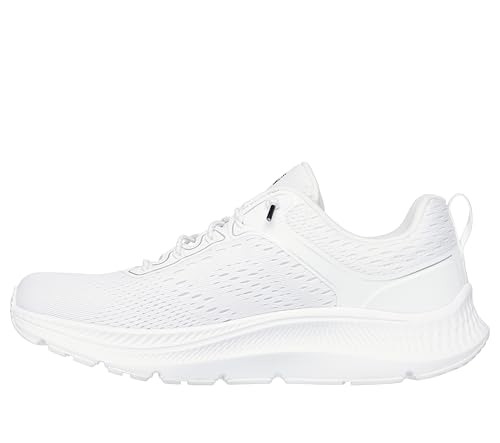 Skechers Women's Go Run Consistent 2.0 Duval Sneaker