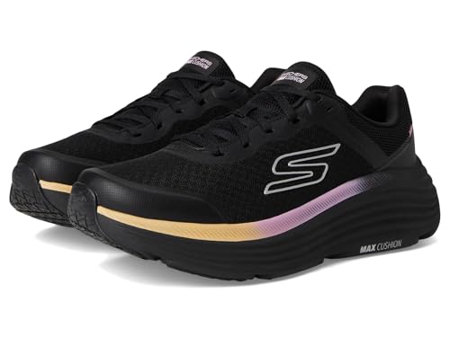 Skechers Women's Max Cushioning Endeavour Canova Running Shoes
