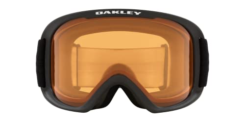 Oakley Unisex - adult O Frame 2.0 Pro L