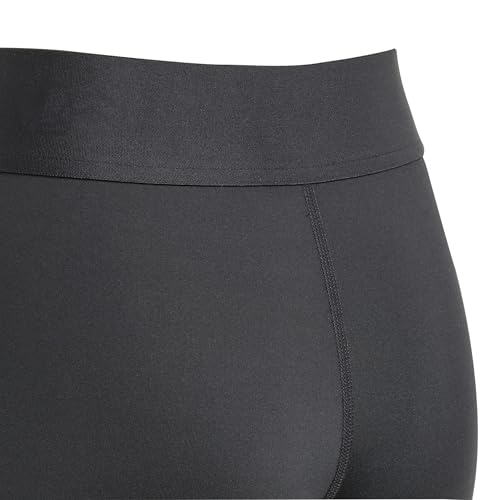 Adidas Girls Techfit Volleyball Shorts