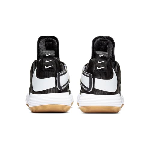 Nike React HyperSet Volleyball Shoes