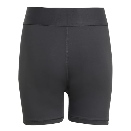 Adidas Girls Techfit Volleyball Shorts