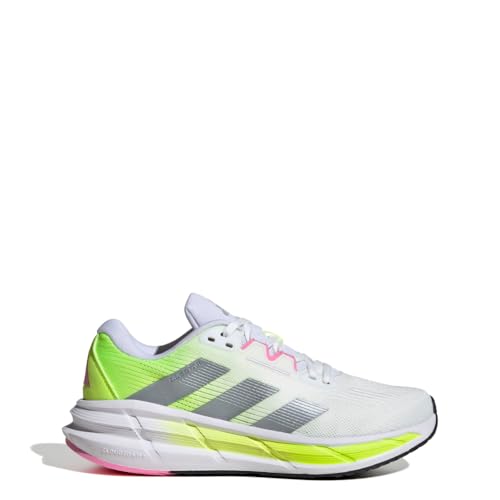 adidas Women's Questar 3 Running Shoes